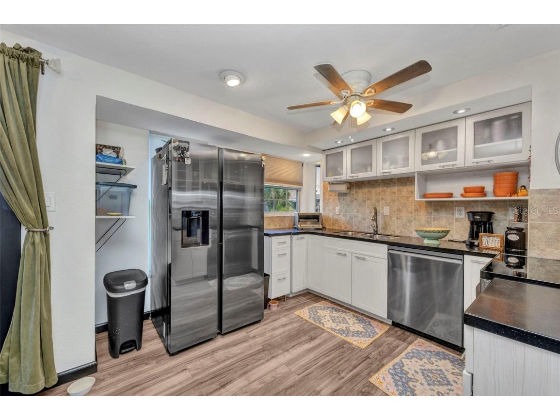 457 Glenridge Avenue NW Port Charlotte FL 33952 C7511213 image18