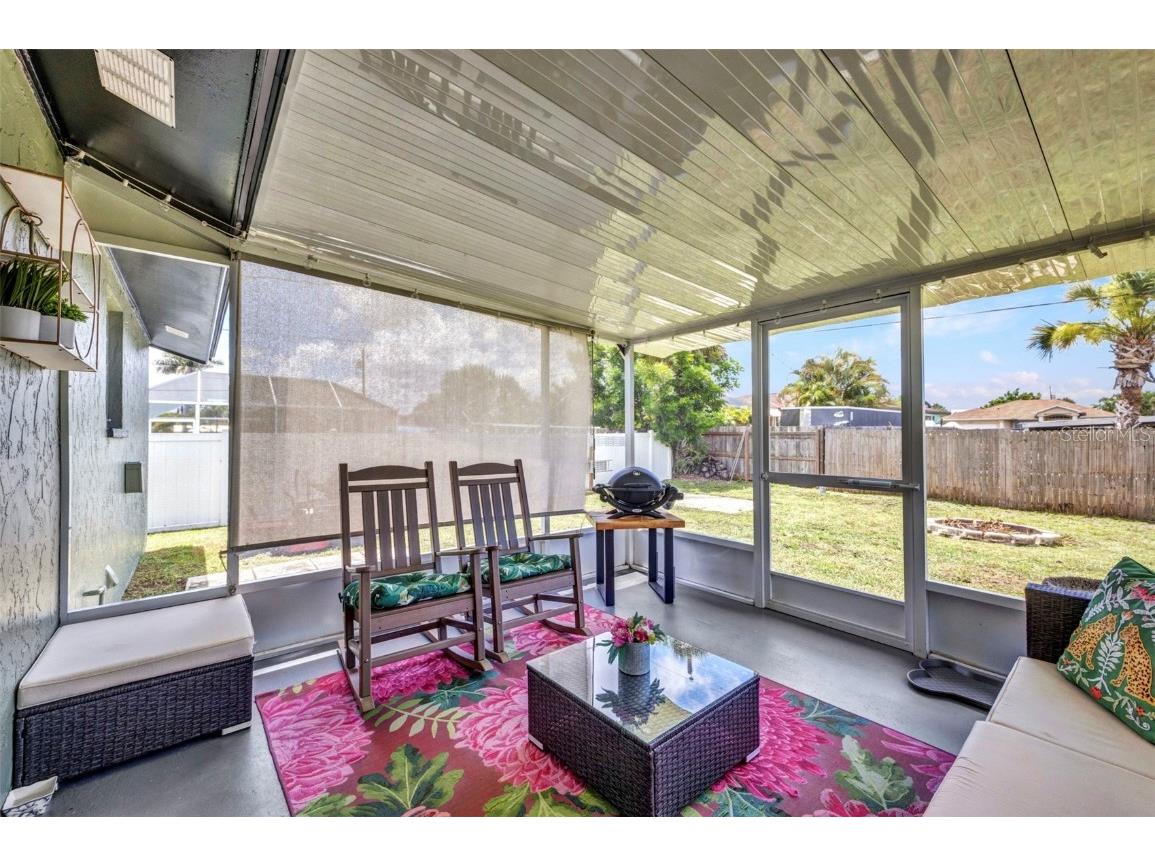 457 Glenridge Avenue NW Port Charlotte FL 33952 C7511213 image19