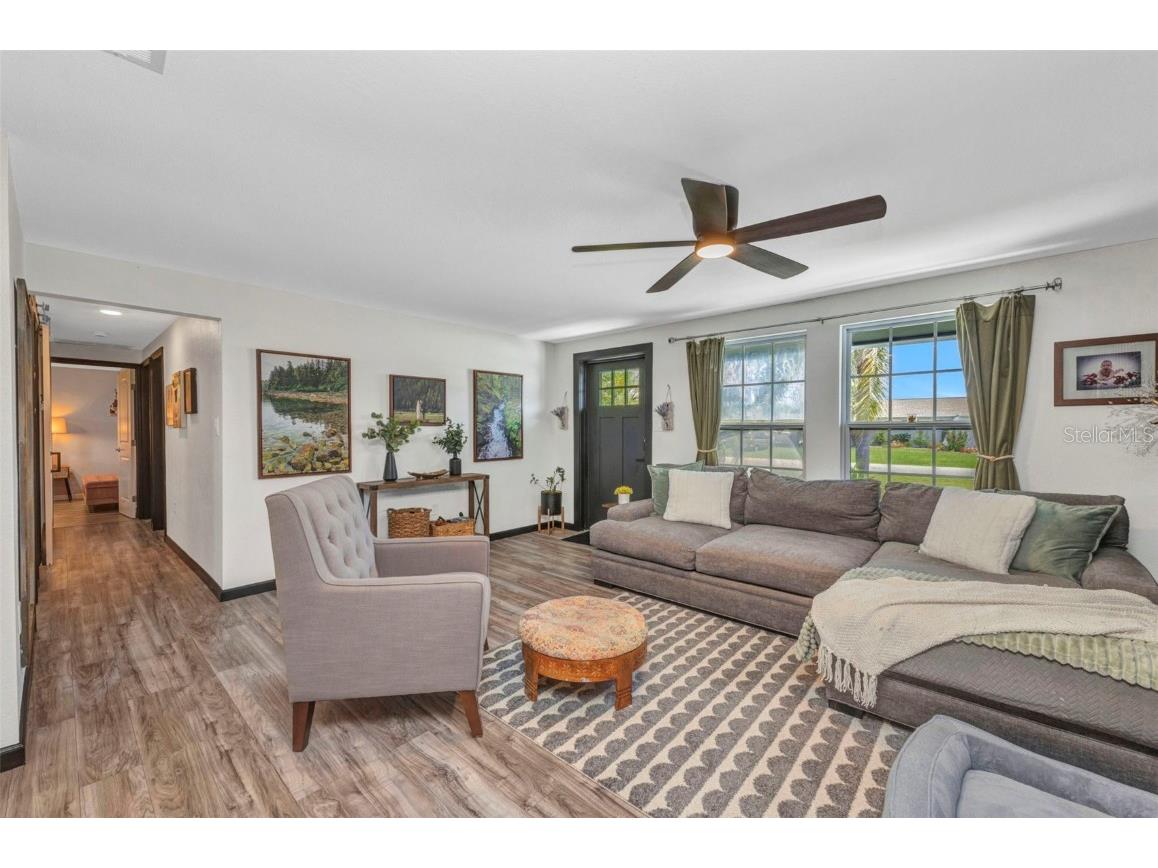 457 Glenridge Avenue NW Port Charlotte FL 33952 C7511213 image2