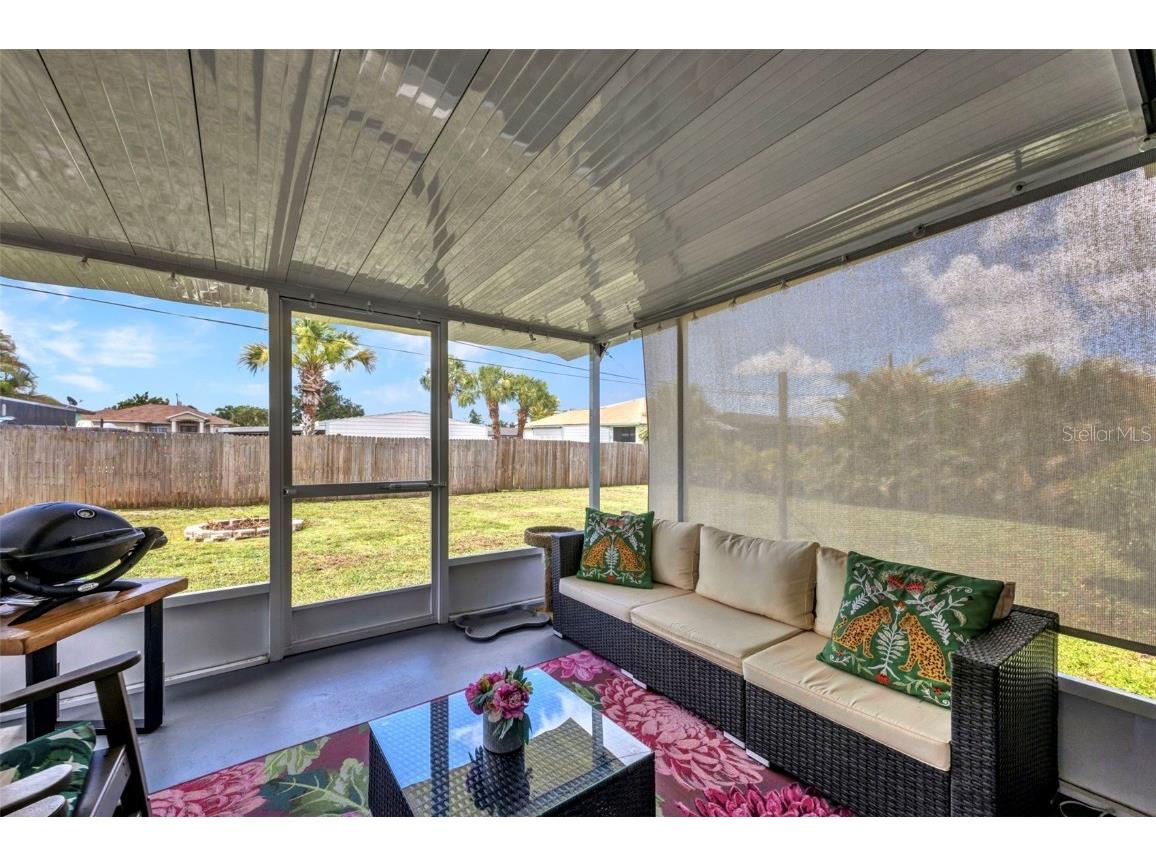 457 Glenridge Avenue NW Port Charlotte FL 33952 C7511213 image20