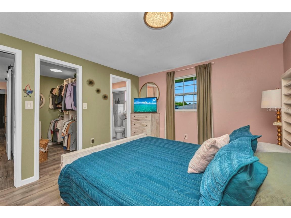 457 Glenridge Avenue NW Port Charlotte FL 33952 C7511213 image21