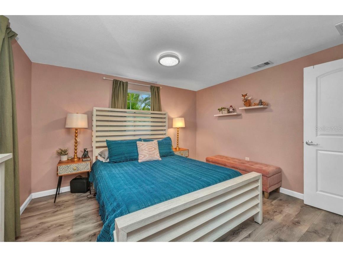 457 Glenridge Avenue NW Port Charlotte FL 33952 C7511213 image22