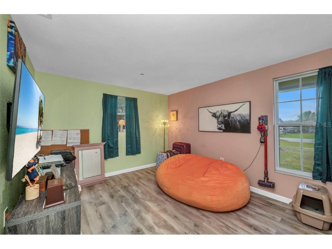 457 Glenridge Avenue NW Port Charlotte FL 33952 C7511213 image23