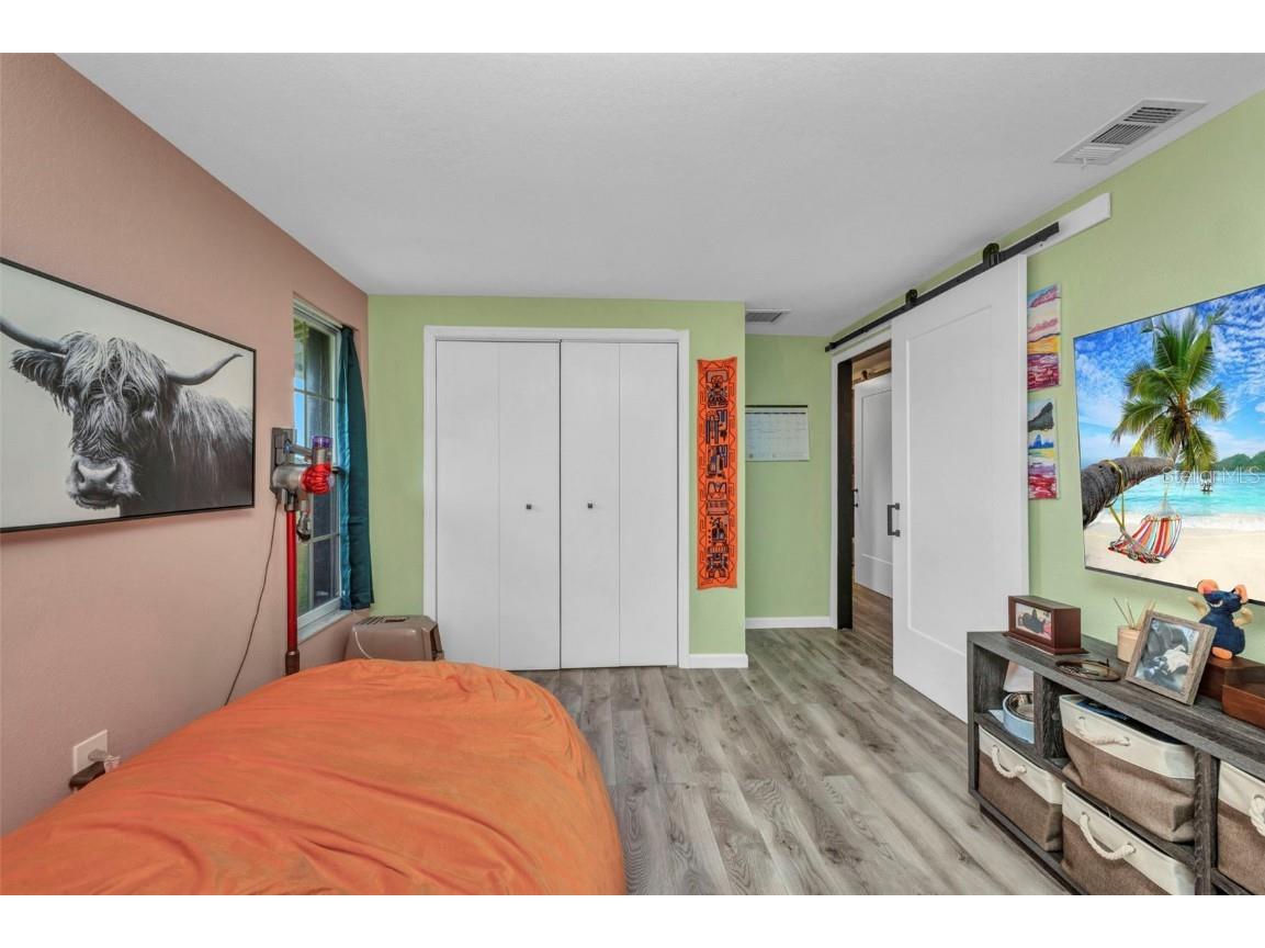 457 Glenridge Avenue NW Port Charlotte FL 33952 C7511213 image24