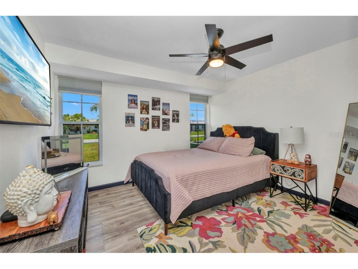 457 Glenridge Avenue NW Port Charlotte FL 33952 C7511213 image25