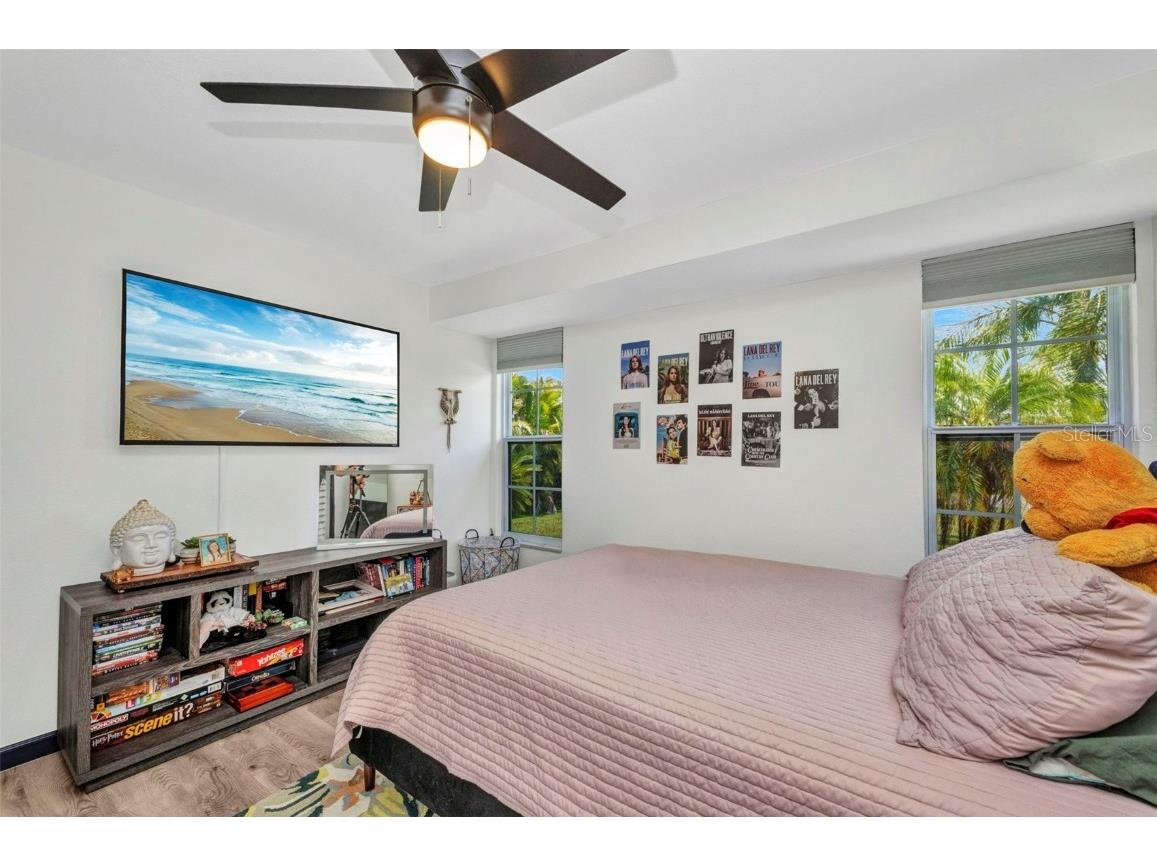 457 Glenridge Avenue NW Port Charlotte FL 33952 C7511213 image26