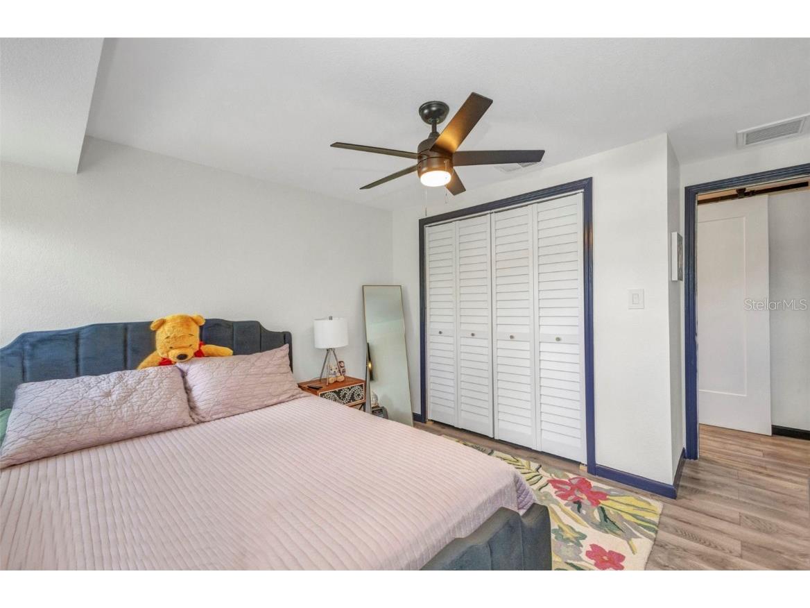 457 Glenridge Avenue NW Port Charlotte FL 33952 C7511213 image27