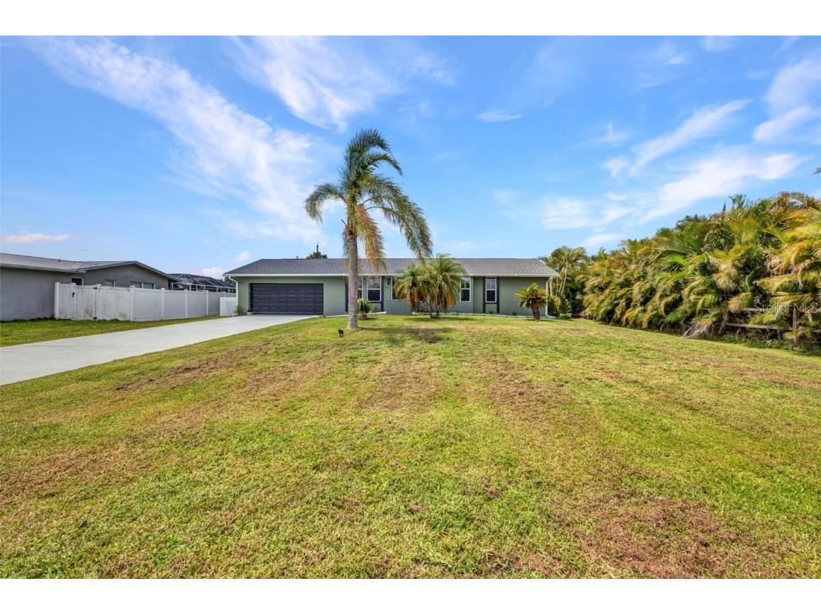 457 Glenridge Avenue NW Port Charlotte FL 33952 C7511213 image29