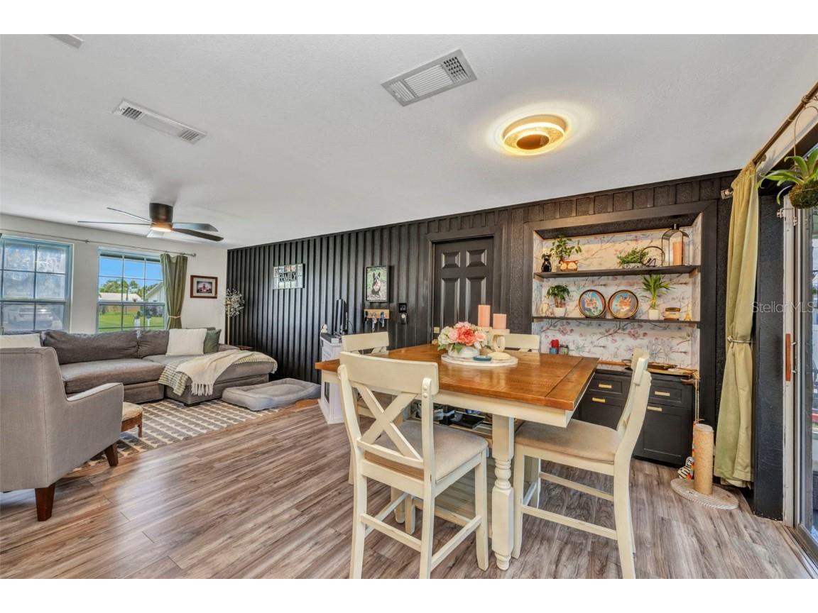 457 Glenridge Avenue NW Port Charlotte FL 33952 C7511213 image3