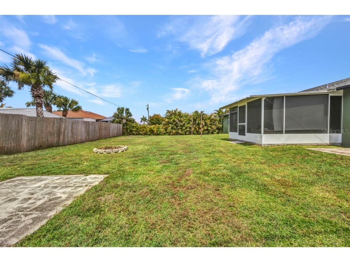 457 Glenridge Avenue NW Port Charlotte FL 33952 C7511213 image30