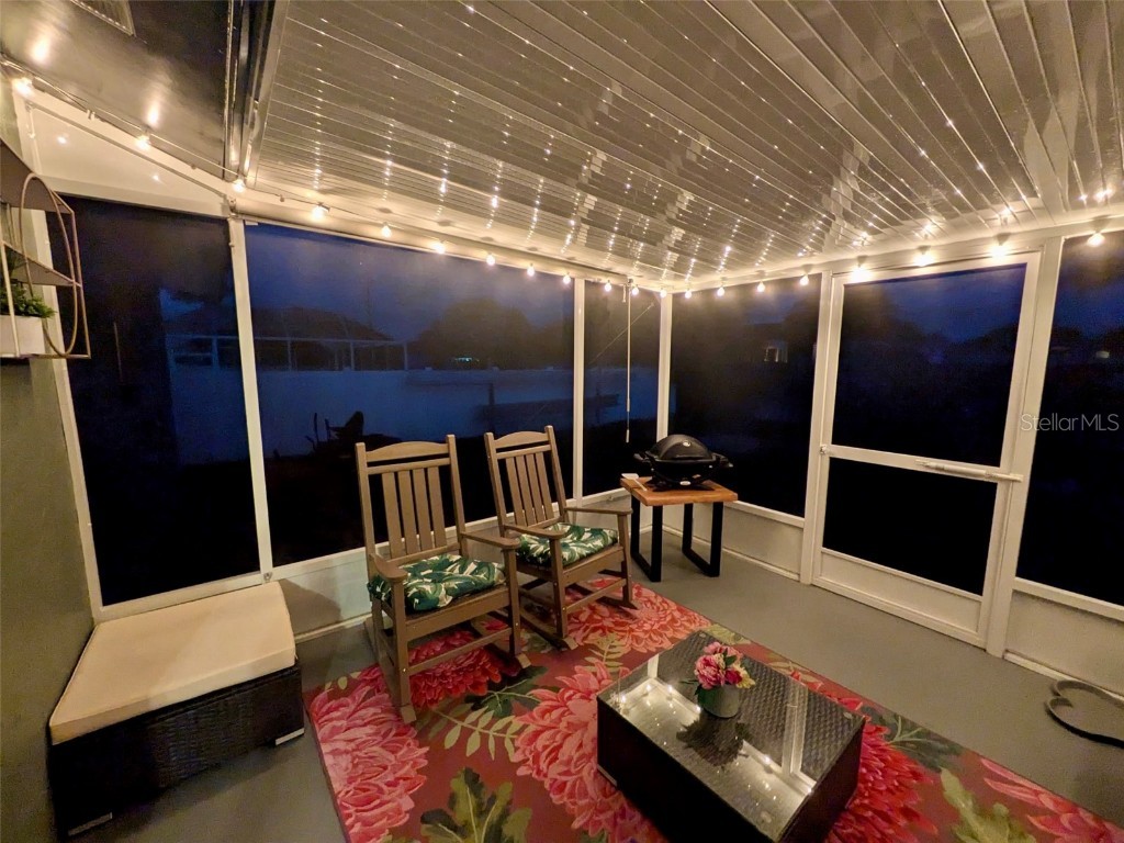 457 Glenridge Avenue NW Port Charlotte FL 33952 C7511213 image34