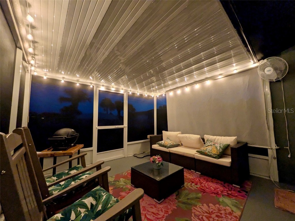 457 Glenridge Avenue NW Port Charlotte FL 33952 C7511213 image35