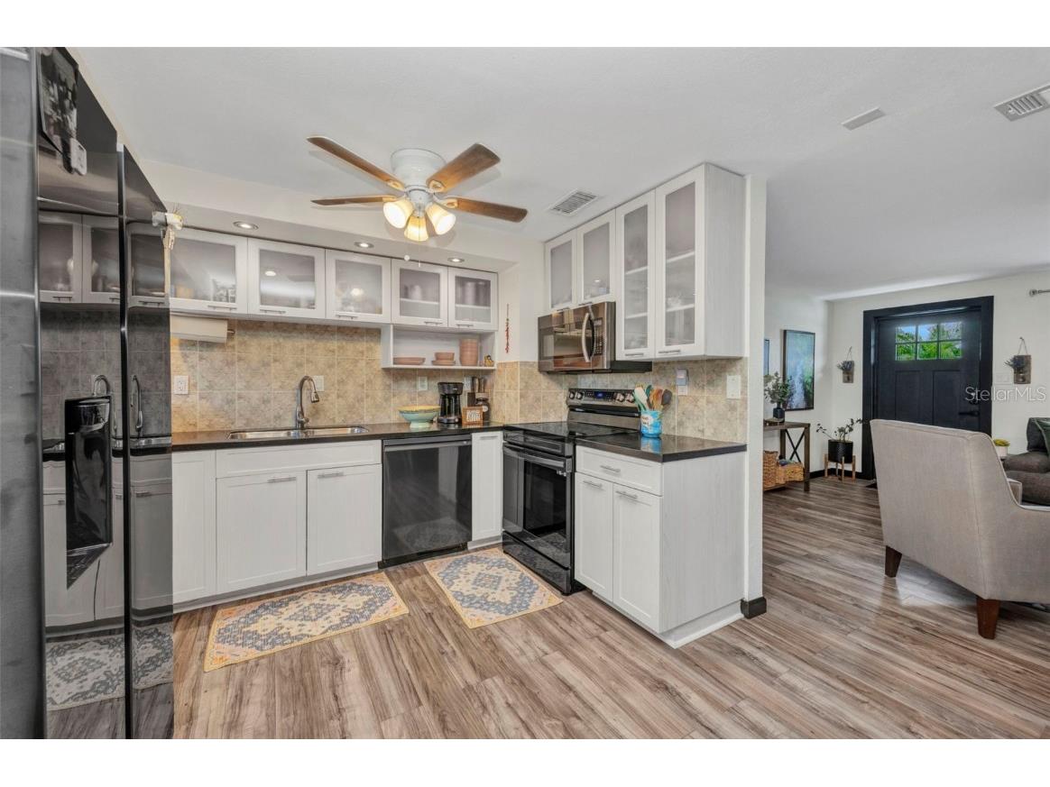 457 Glenridge Avenue NW Port Charlotte FL 33952 C7511213 image5