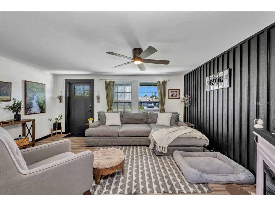 457 Glenridge Avenue NW Port Charlotte FL 33952 C7511213 image6