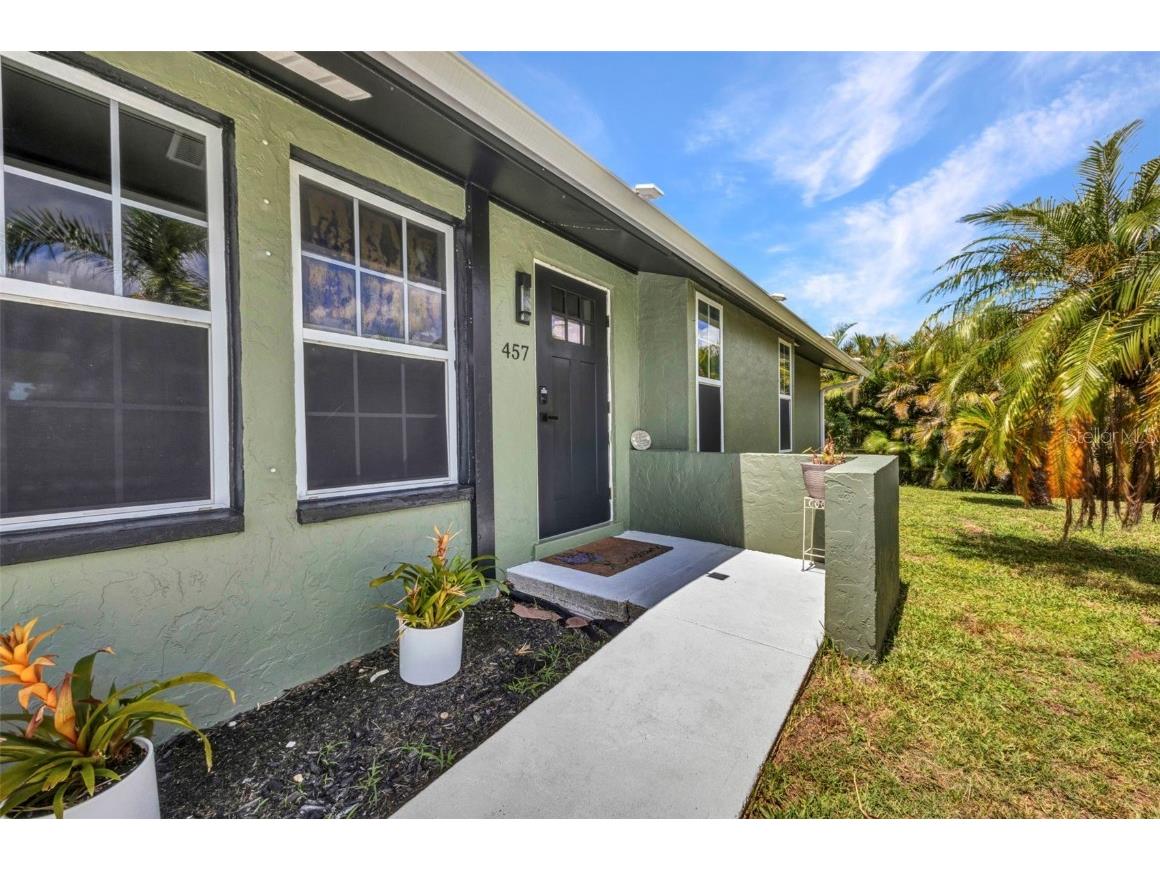 457 Glenridge Avenue NW Port Charlotte FL 33952 C7511213 image7