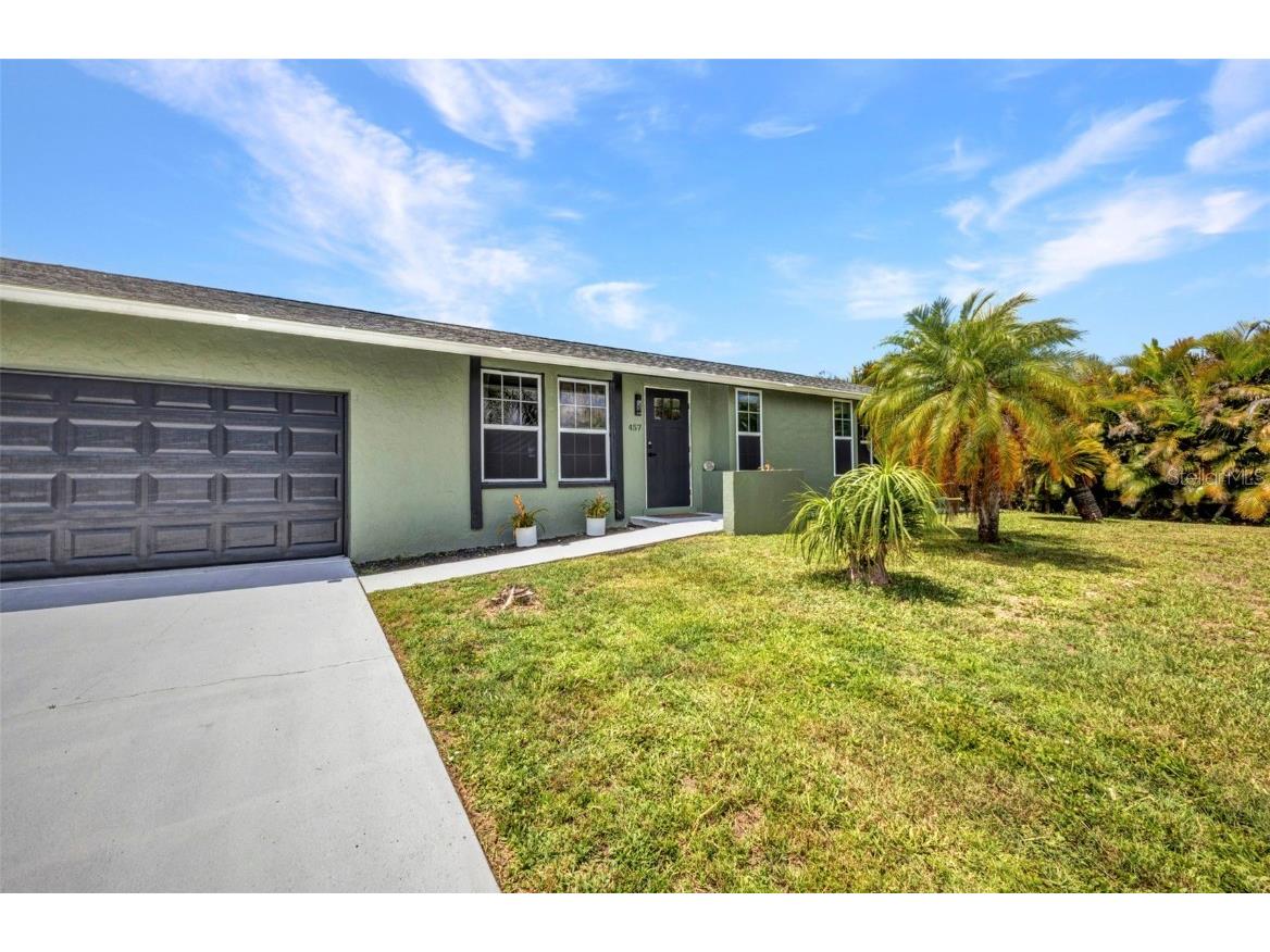 457 Glenridge Avenue NW Port Charlotte FL 33952 C7511213 image9