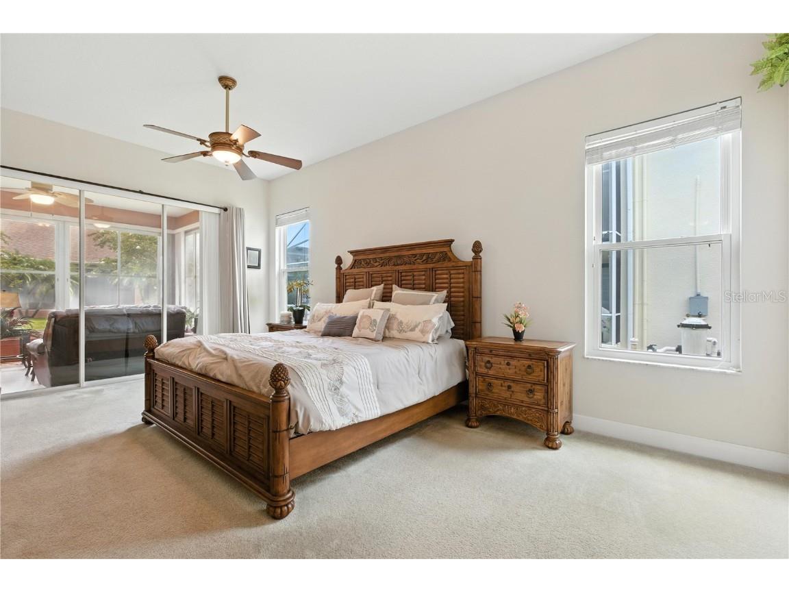 457 Golf Vista Circle Davenport FL 33837 O6330032 image11