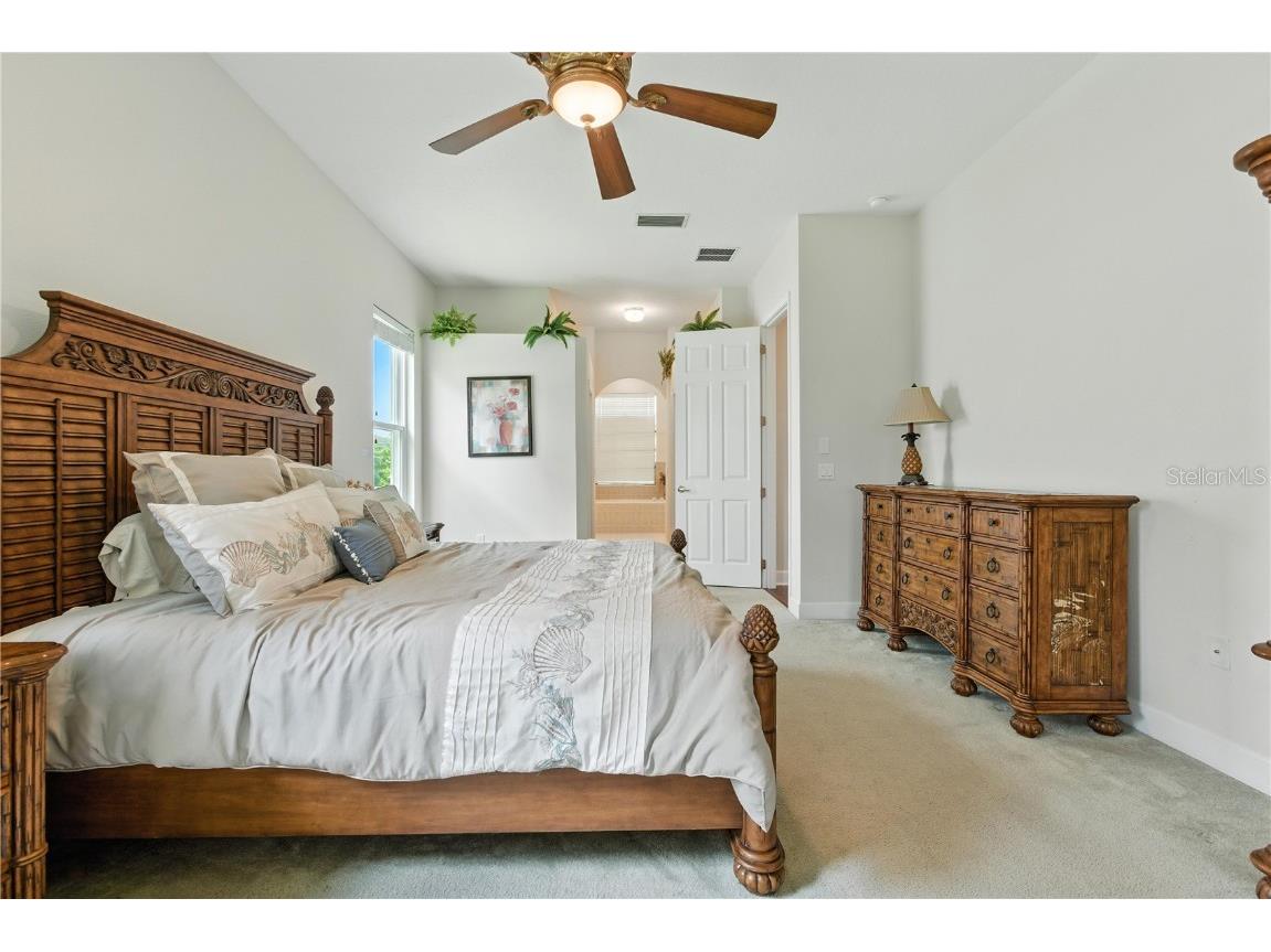 457 Golf Vista Circle Davenport FL 33837 O6330032 image12