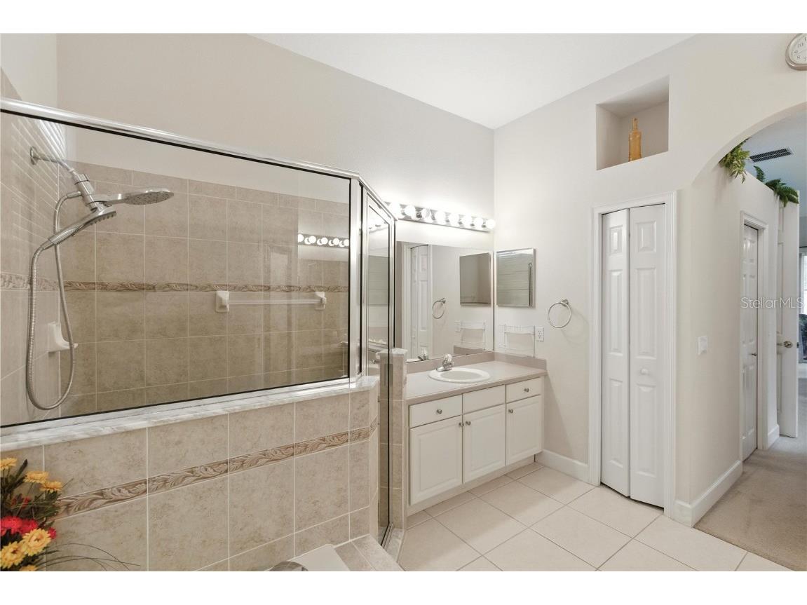 457 Golf Vista Circle Davenport FL 33837 O6330032 image15