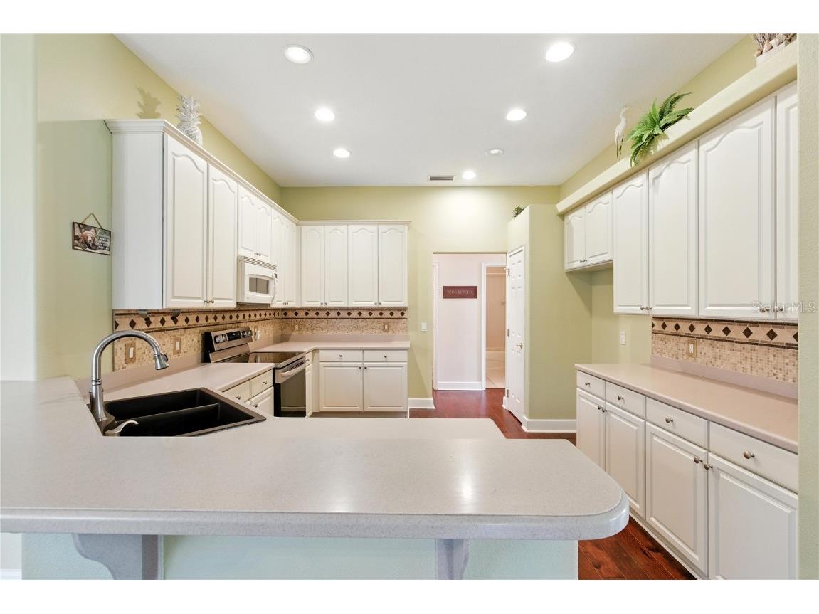 457 Golf Vista Circle Davenport FL 33837 O6330032 image16