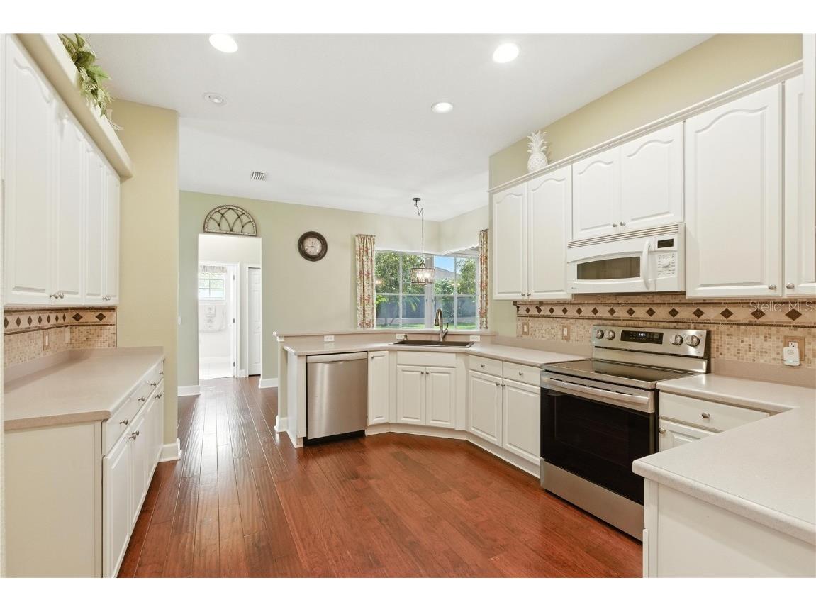 457 Golf Vista Circle Davenport FL 33837 O6330032 image18