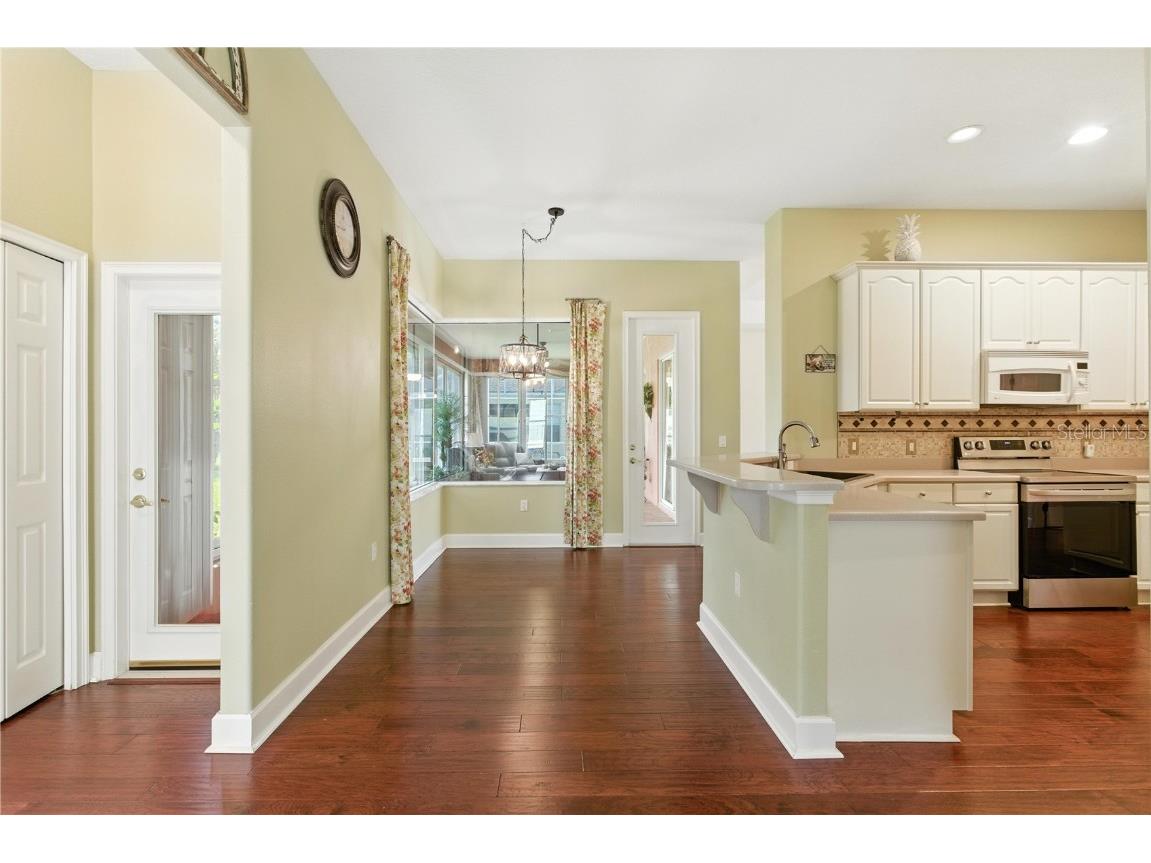 457 Golf Vista Circle Davenport FL 33837 O6330032 image19