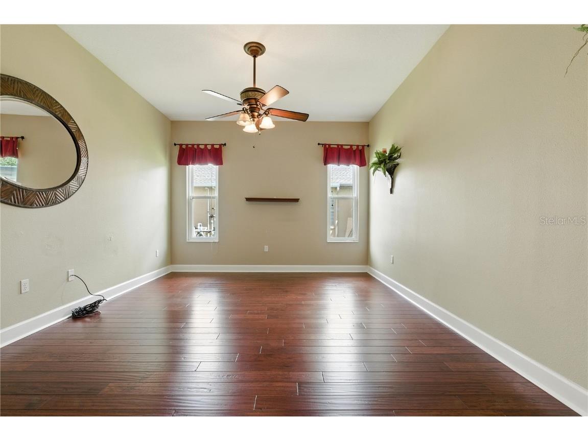 457 Golf Vista Circle Davenport FL 33837 O6330032 image21