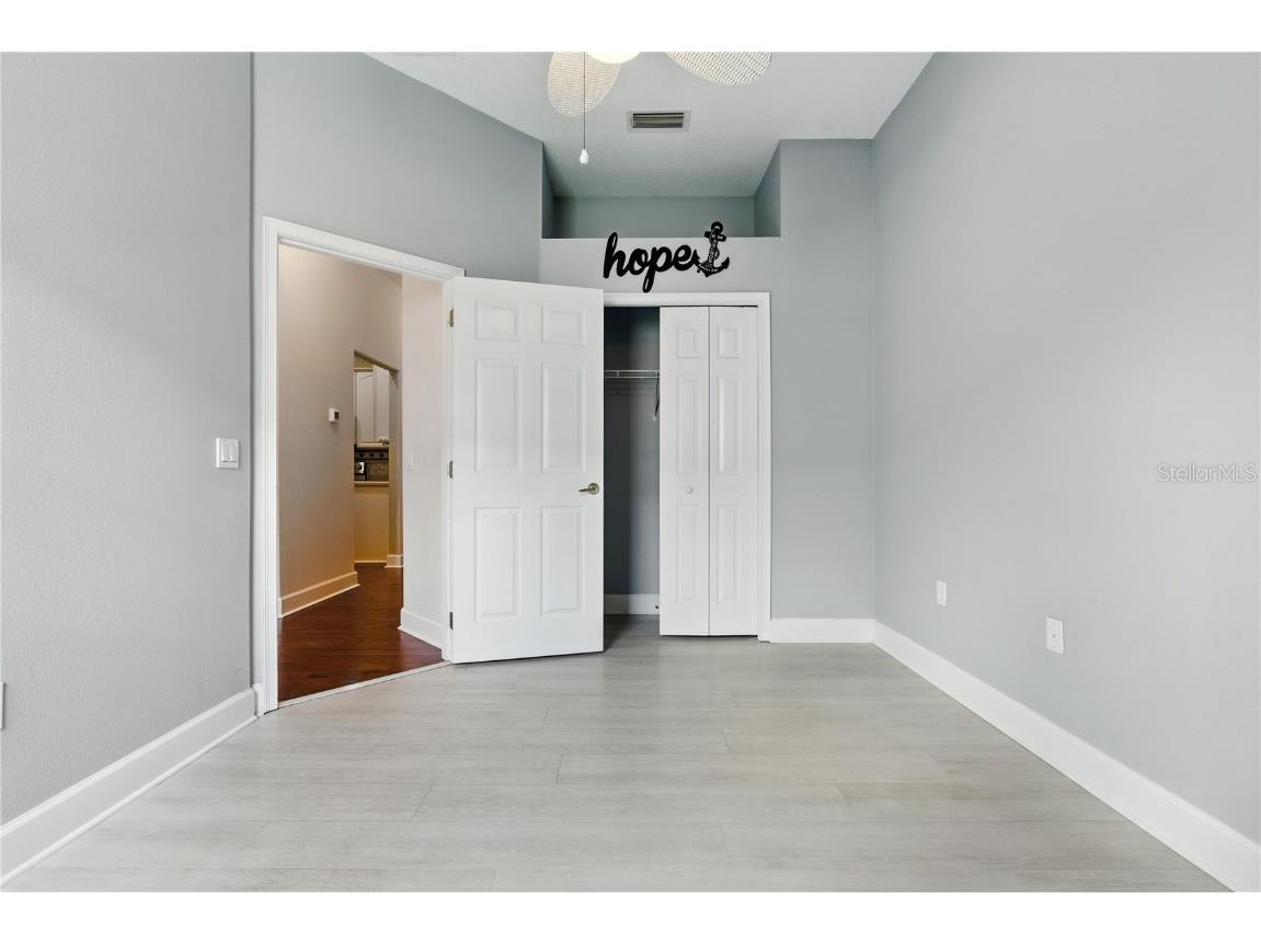 457 Golf Vista Circle Davenport FL 33837 O6330032 image22