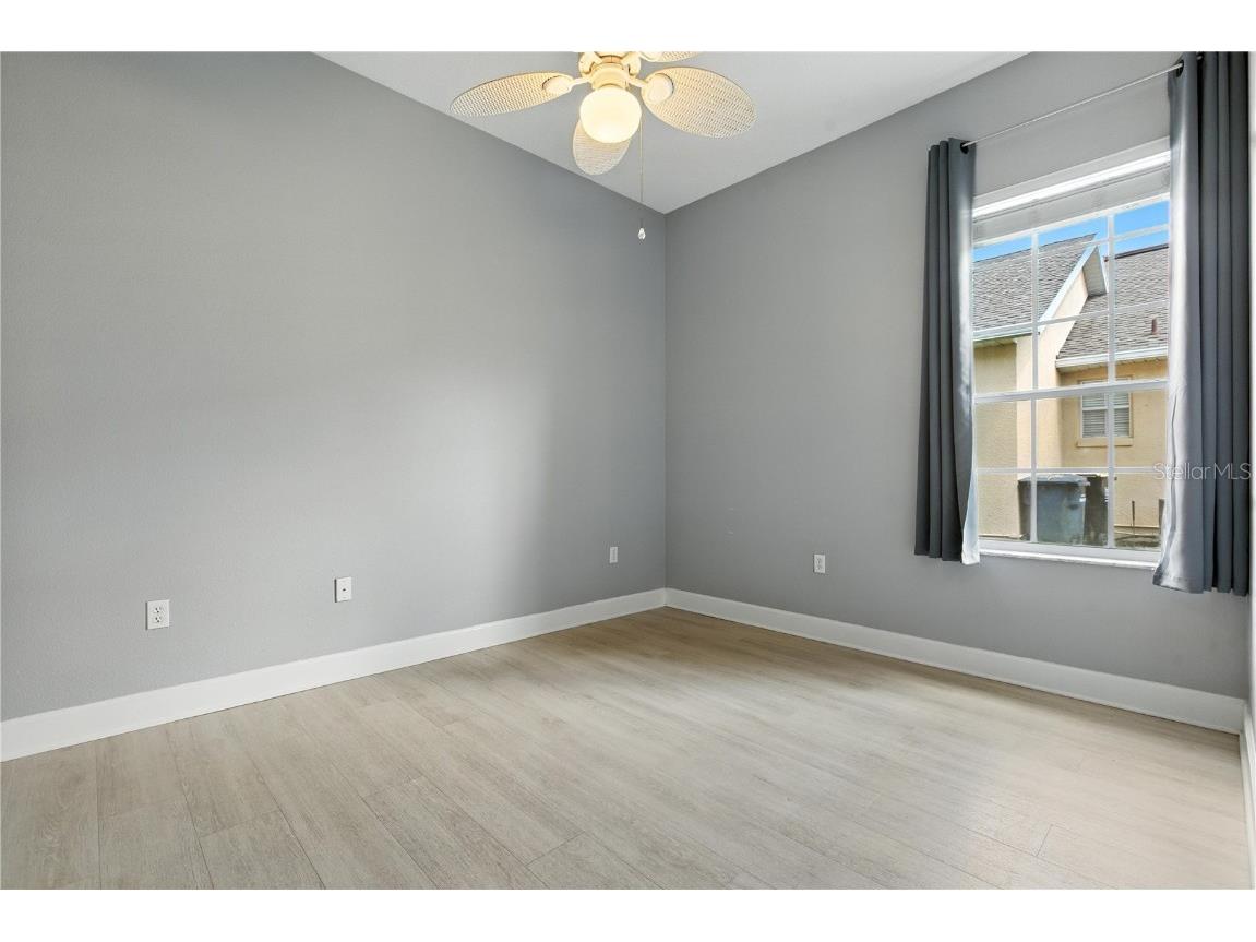 457 Golf Vista Circle Davenport FL 33837 O6330032 image23