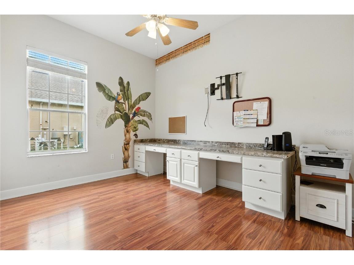 457 Golf Vista Circle Davenport FL 33837 O6330032 image26