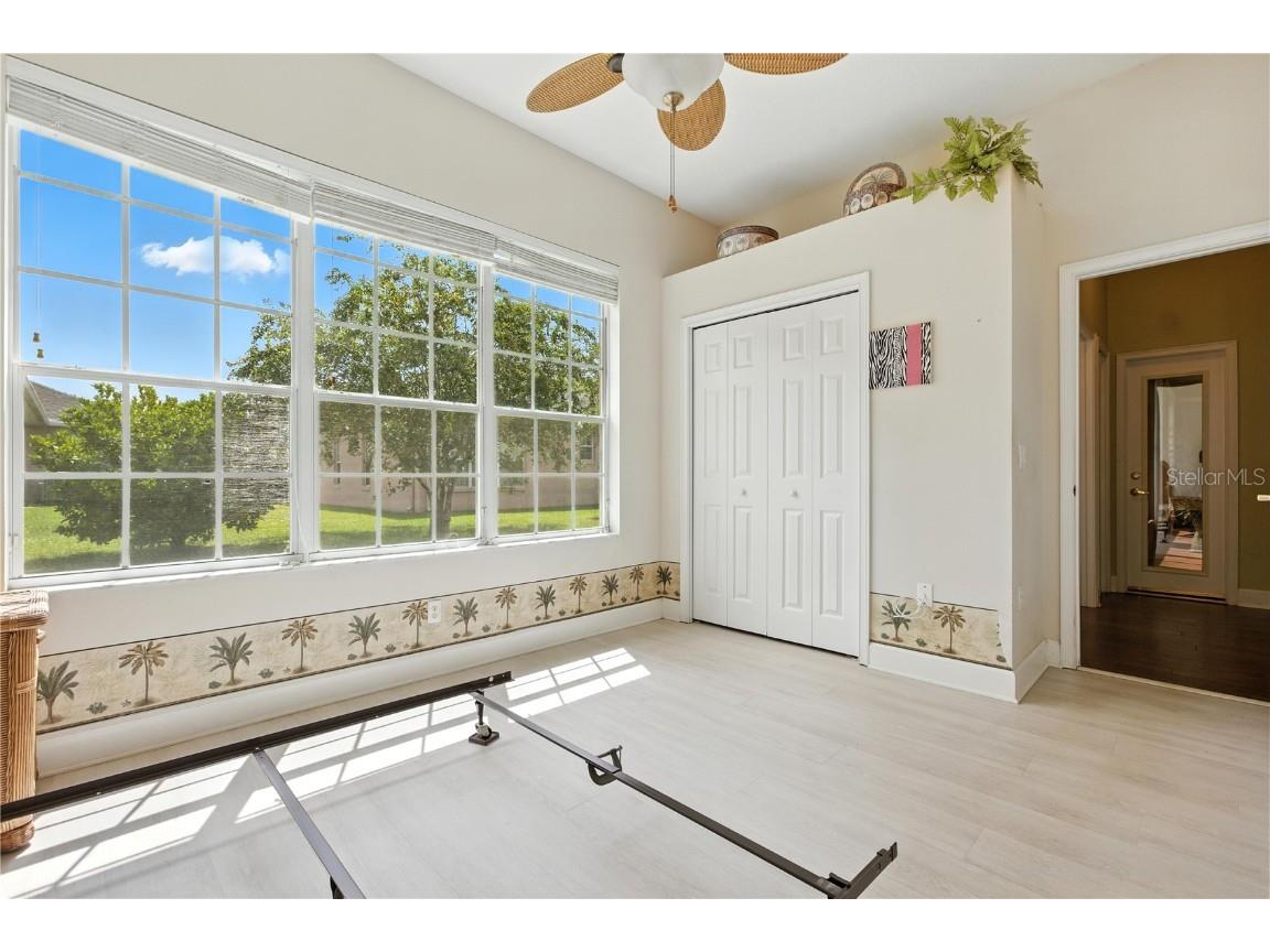 457 Golf Vista Circle Davenport FL 33837 O6330032 image27