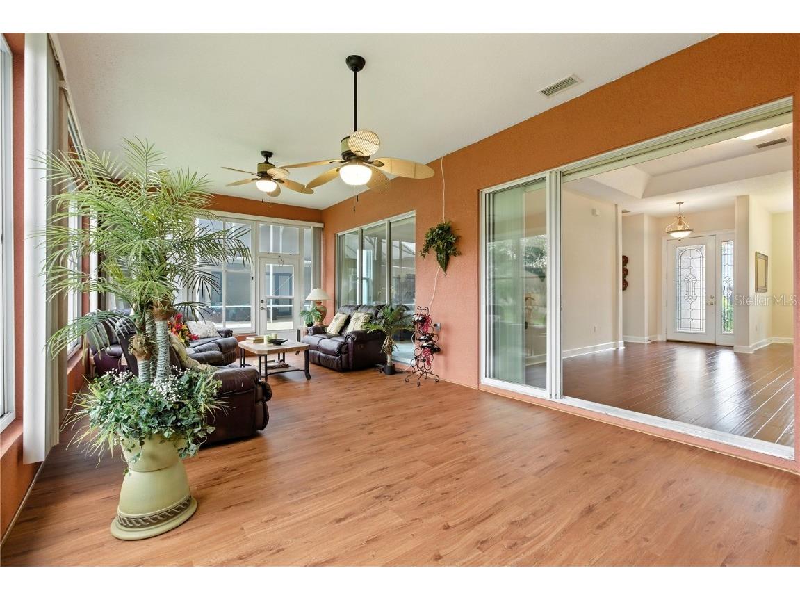 457 Golf Vista Circle Davenport FL 33837 O6330032 image30