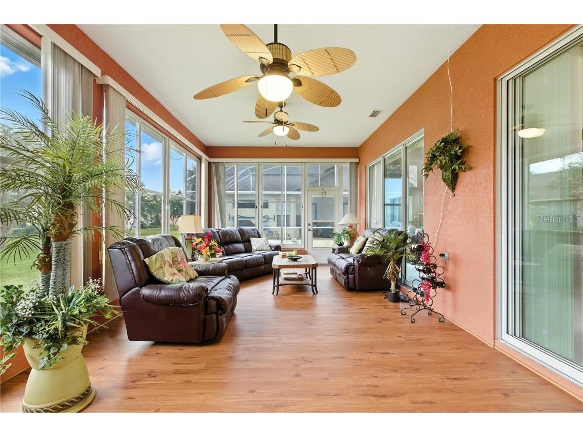 457 Golf Vista Circle Davenport FL 33837 O6330032 image31