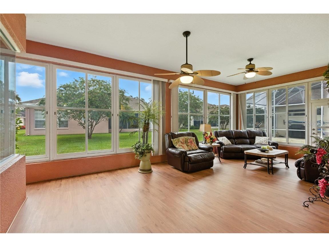 457 Golf Vista Circle Davenport FL 33837 O6330032 image32