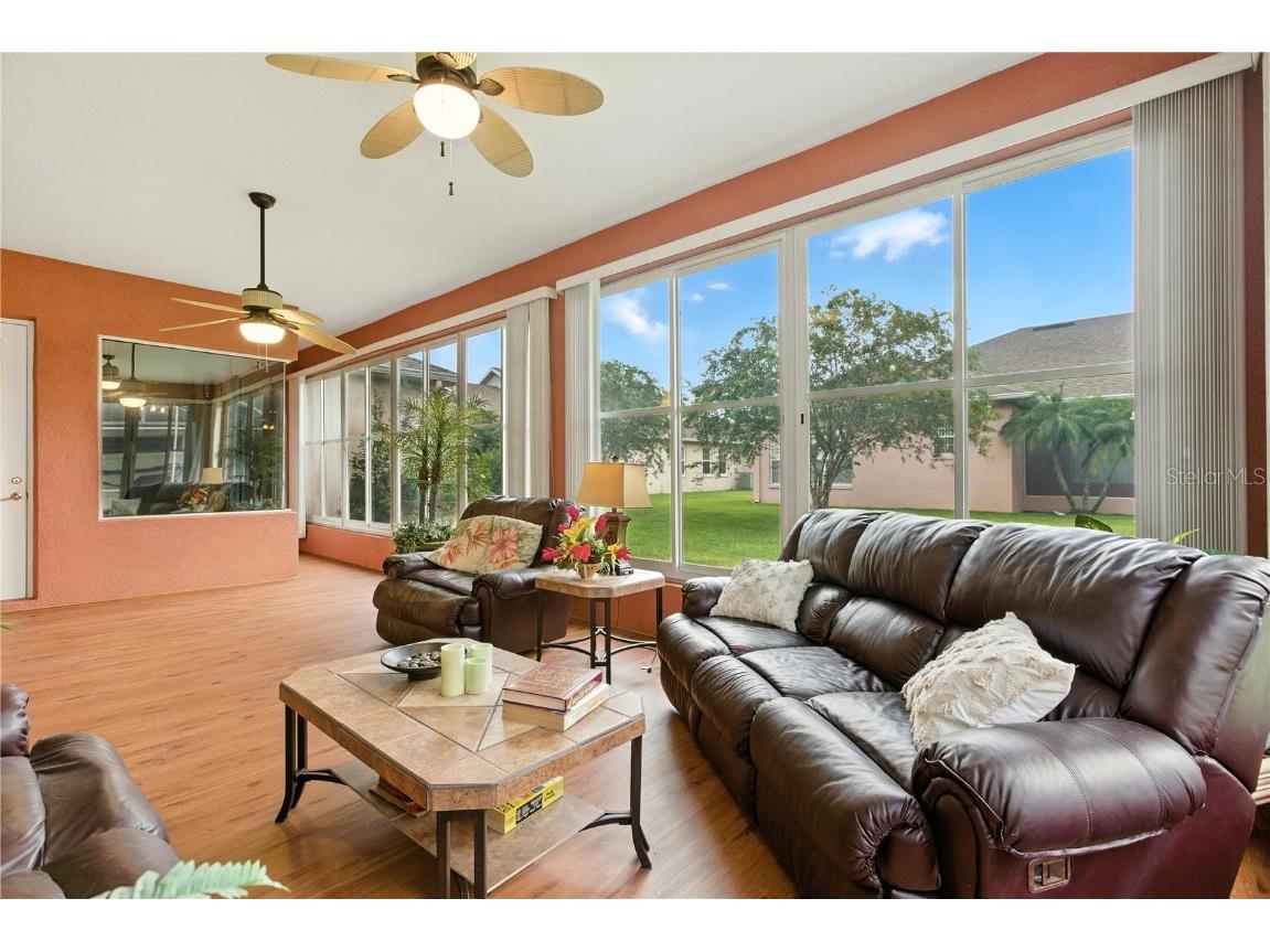 457 Golf Vista Circle Davenport FL 33837 O6330032 image33