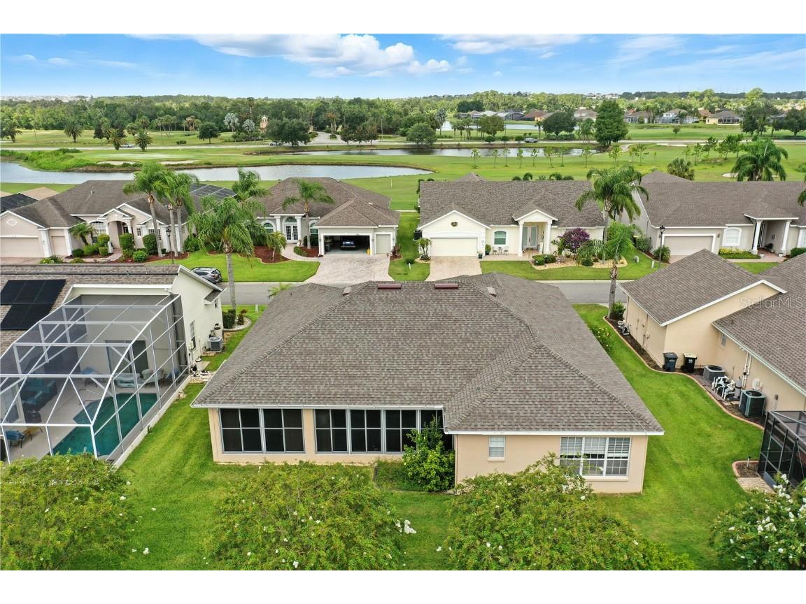 457 Golf Vista Circle Davenport FL 33837 O6330032 image35