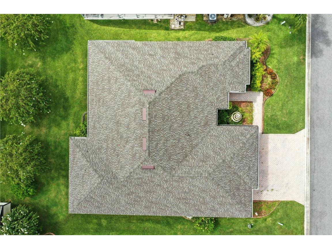 457 Golf Vista Circle Davenport FL 33837 O6330032 image36