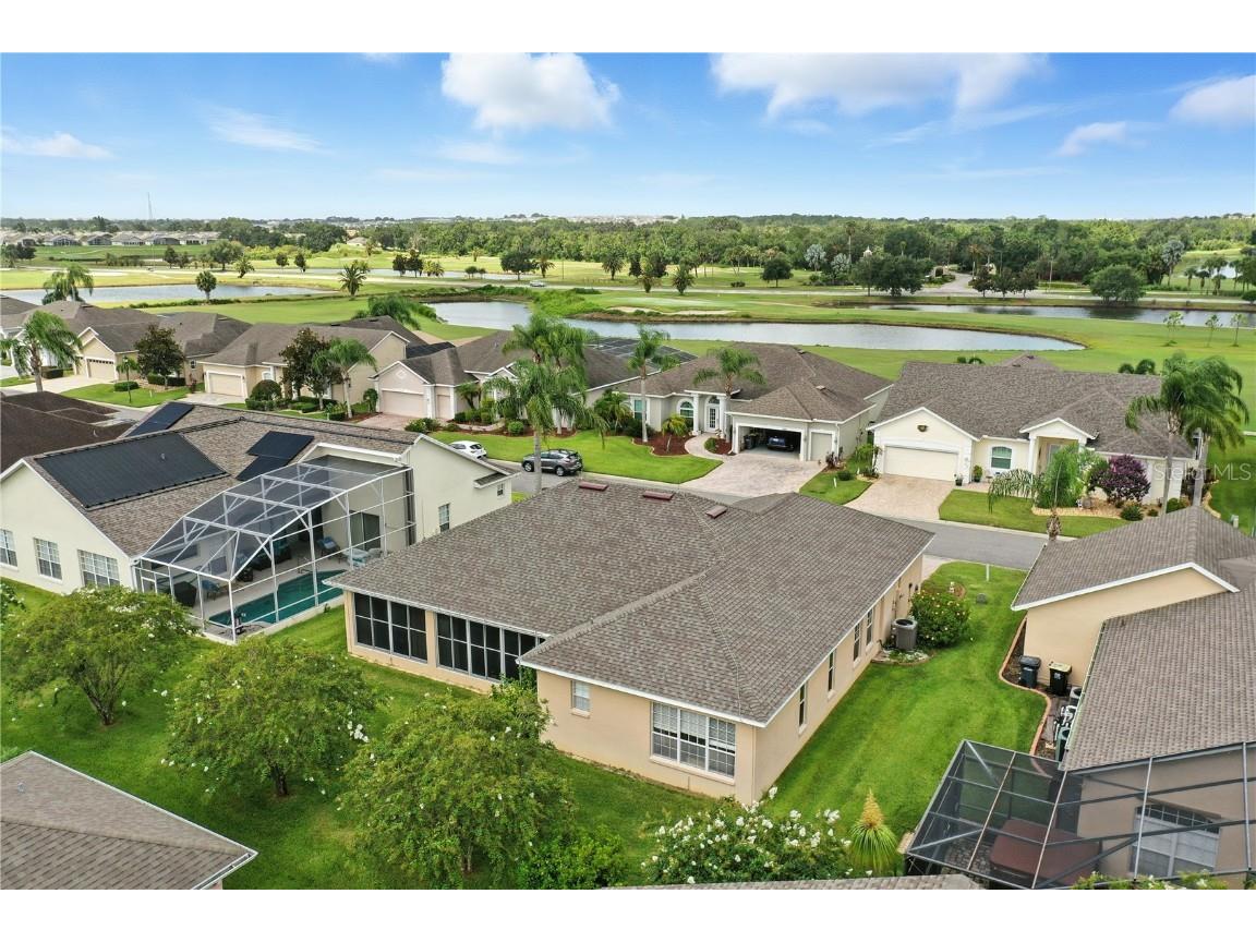 457 Golf Vista Circle Davenport FL 33837 O6330032 image37