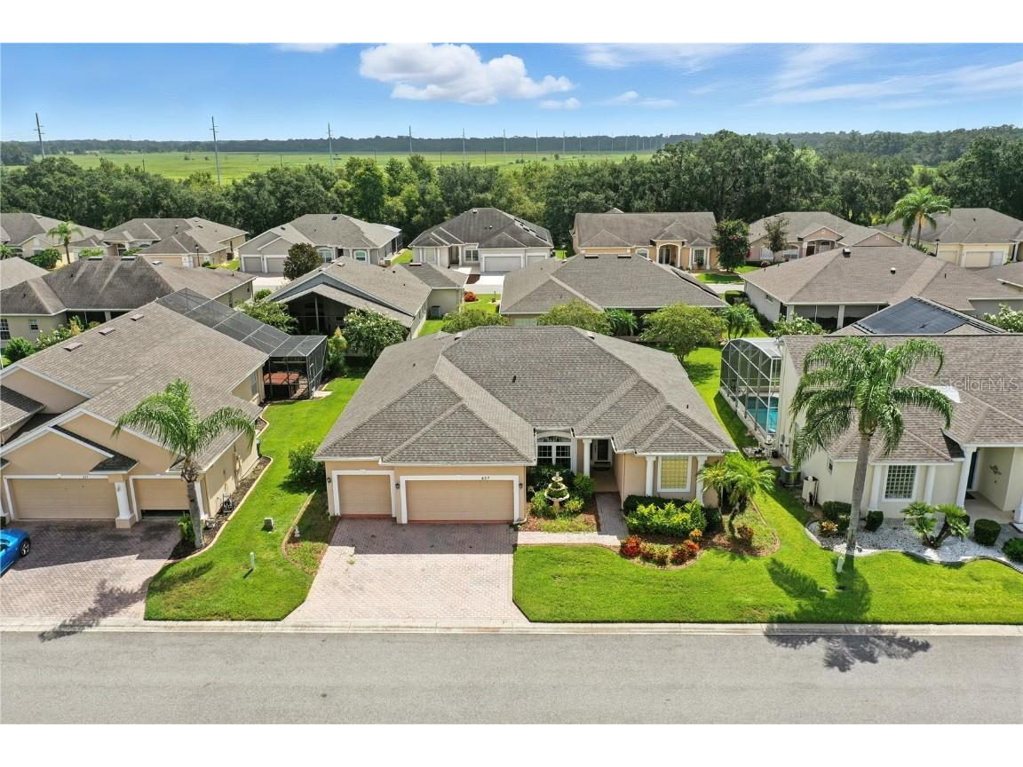 457 Golf Vista Circle Davenport FL 33837 O6330032 image38