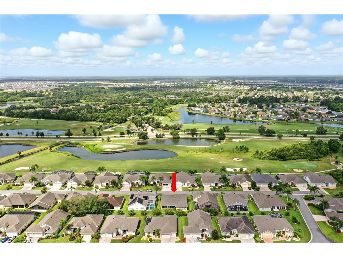 457 Golf Vista Circle Davenport FL 33837 O6330032 image39