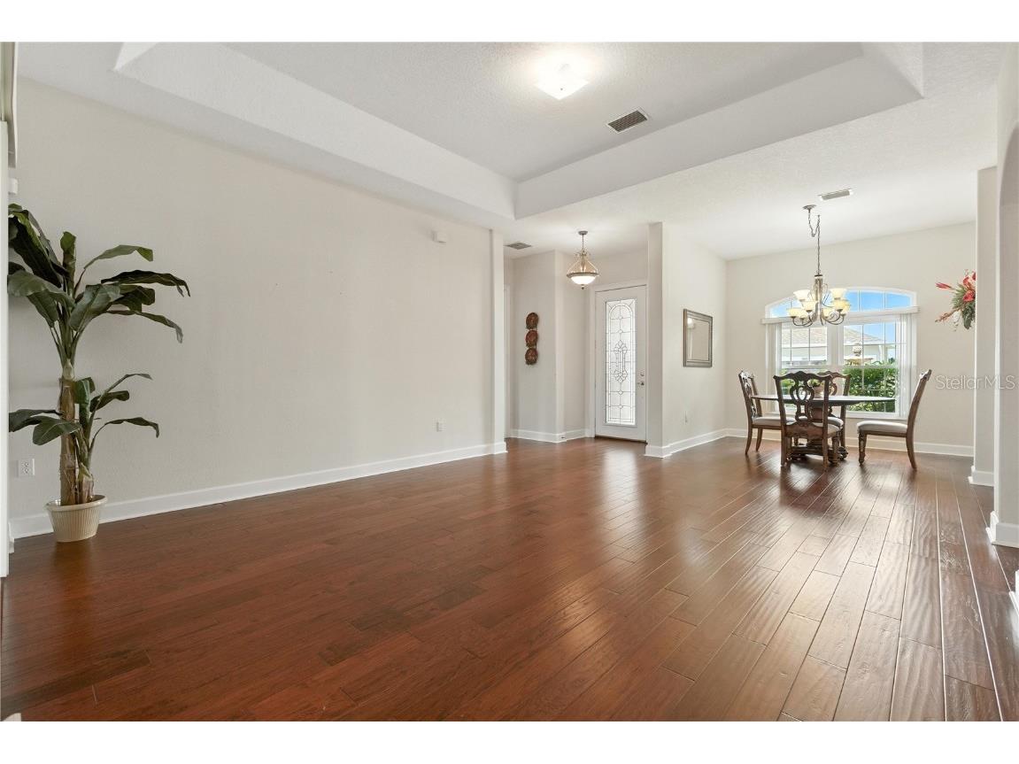 457 Golf Vista Circle Davenport FL 33837 O6330032 image4