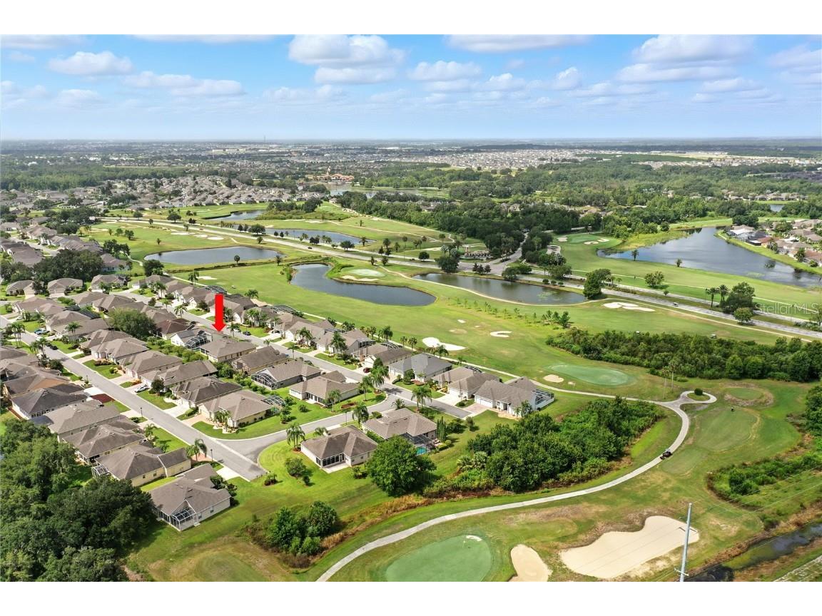 457 Golf Vista Circle Davenport FL 33837 O6330032 image40