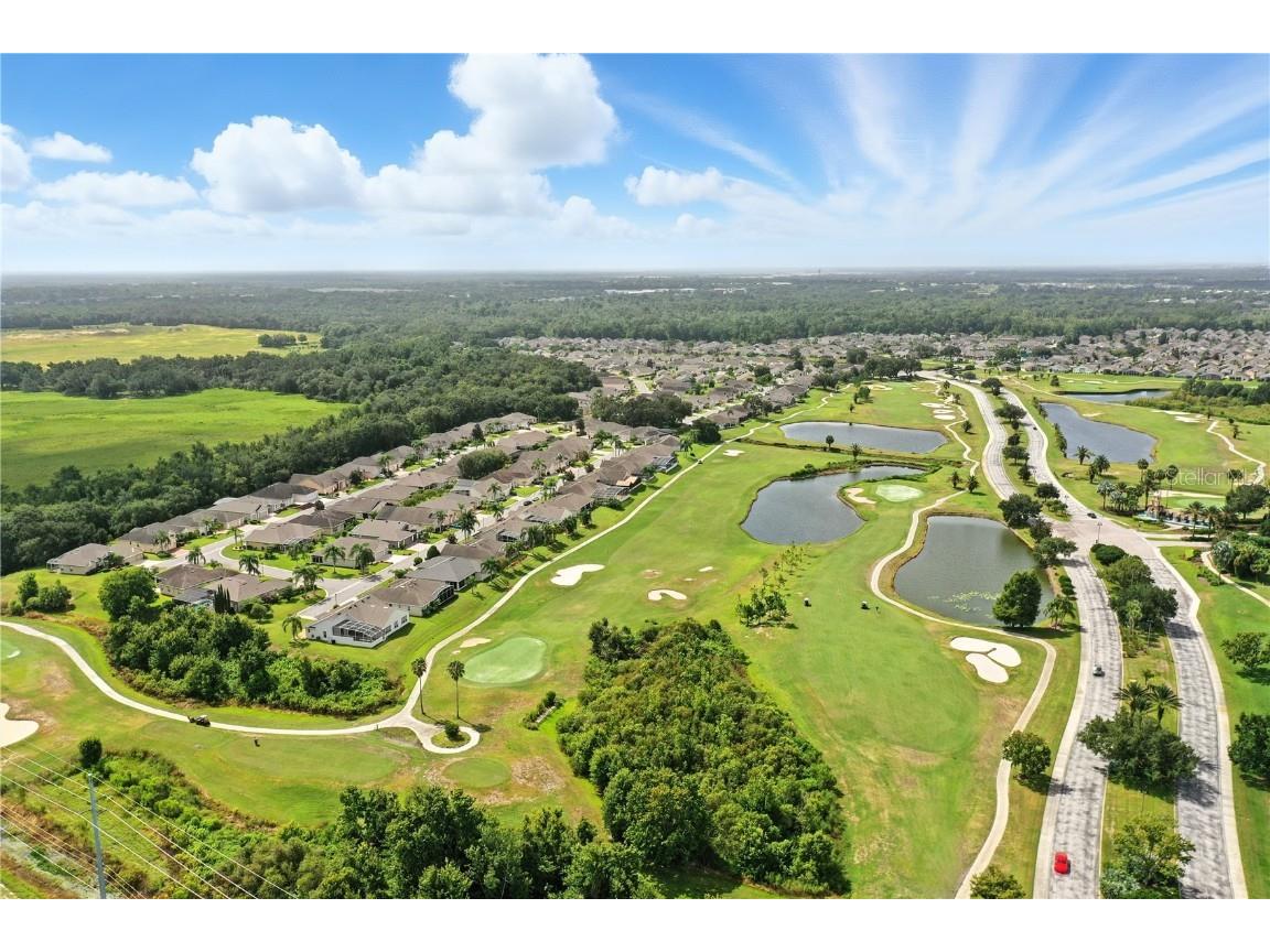 457 Golf Vista Circle Davenport FL 33837 O6330032 image41