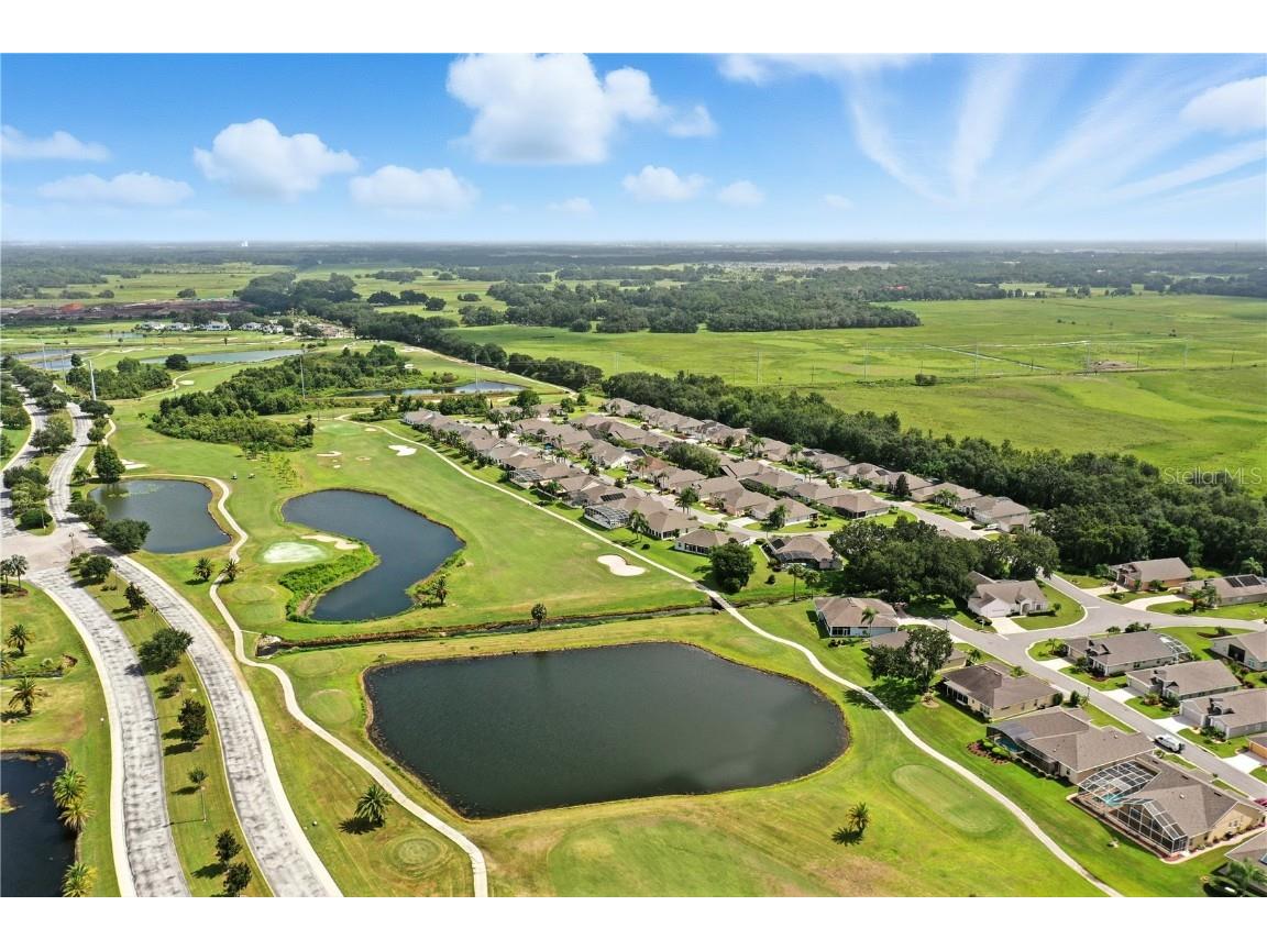 457 Golf Vista Circle Davenport FL 33837 O6330032 image42