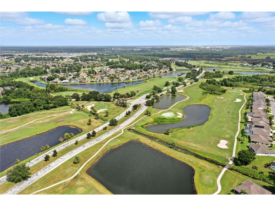 457 Golf Vista Circle Davenport FL 33837 O6330032 image43