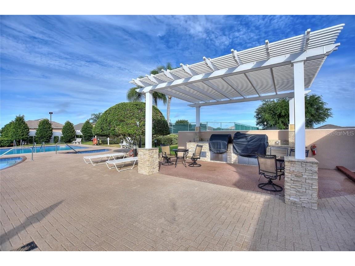 457 Golf Vista Circle Davenport FL 33837 O6330032 image49