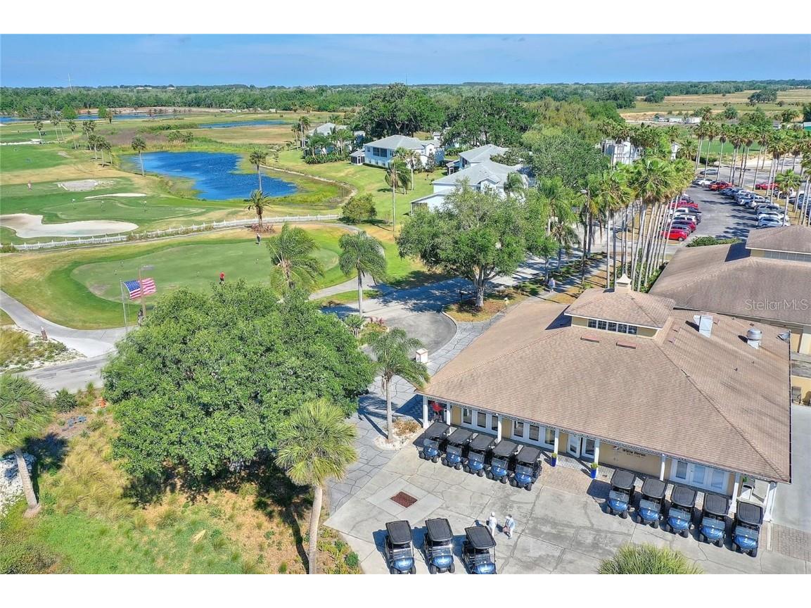 457 Golf Vista Circle Davenport FL 33837 O6330032 image56