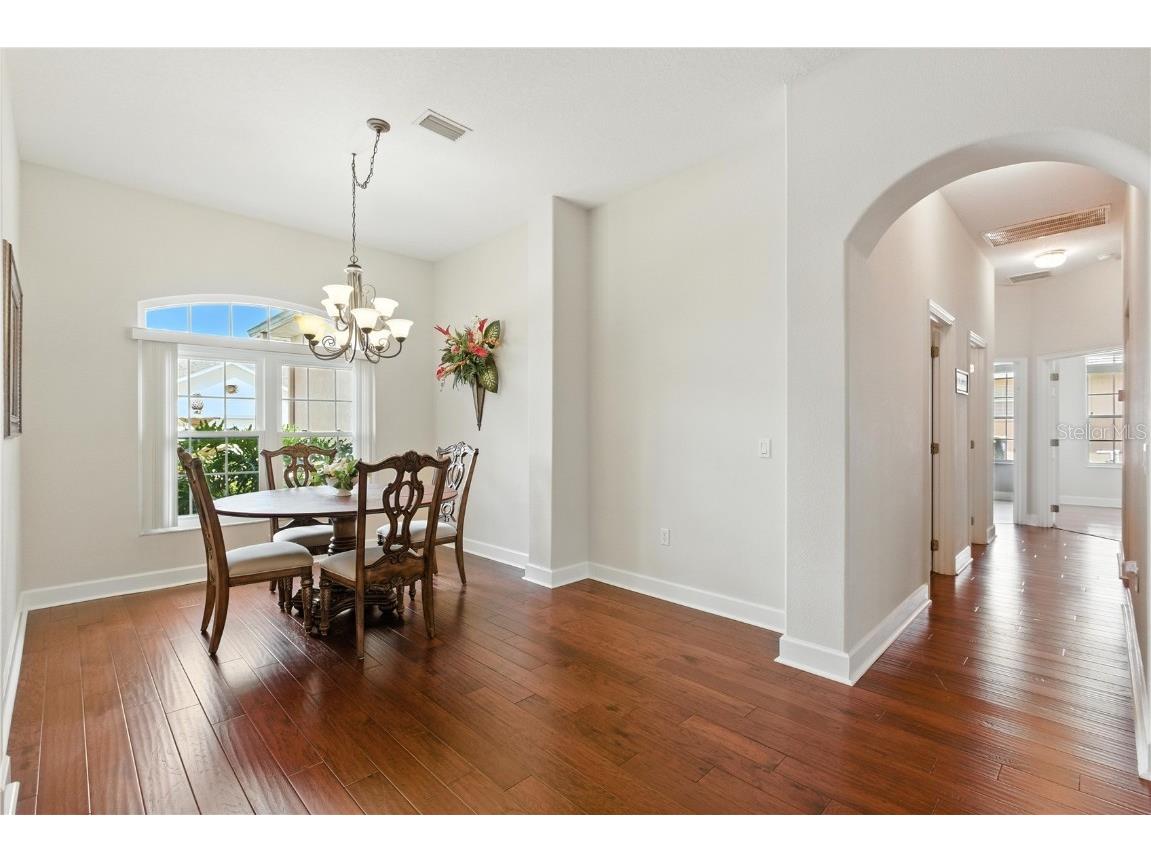 457 Golf Vista Circle Davenport FL 33837 O6330032 image7