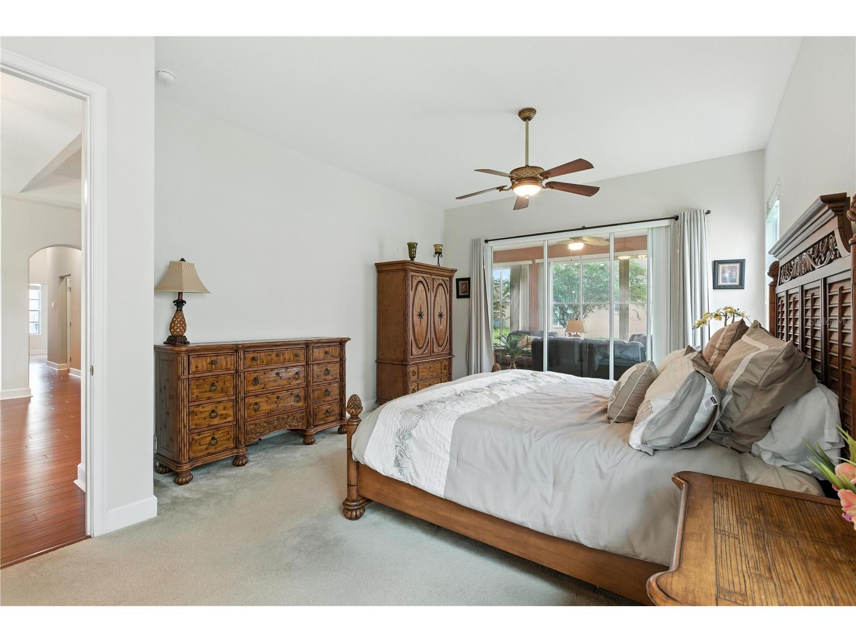 457 Golf Vista Circle Davenport FL 33837 O6391375 image10