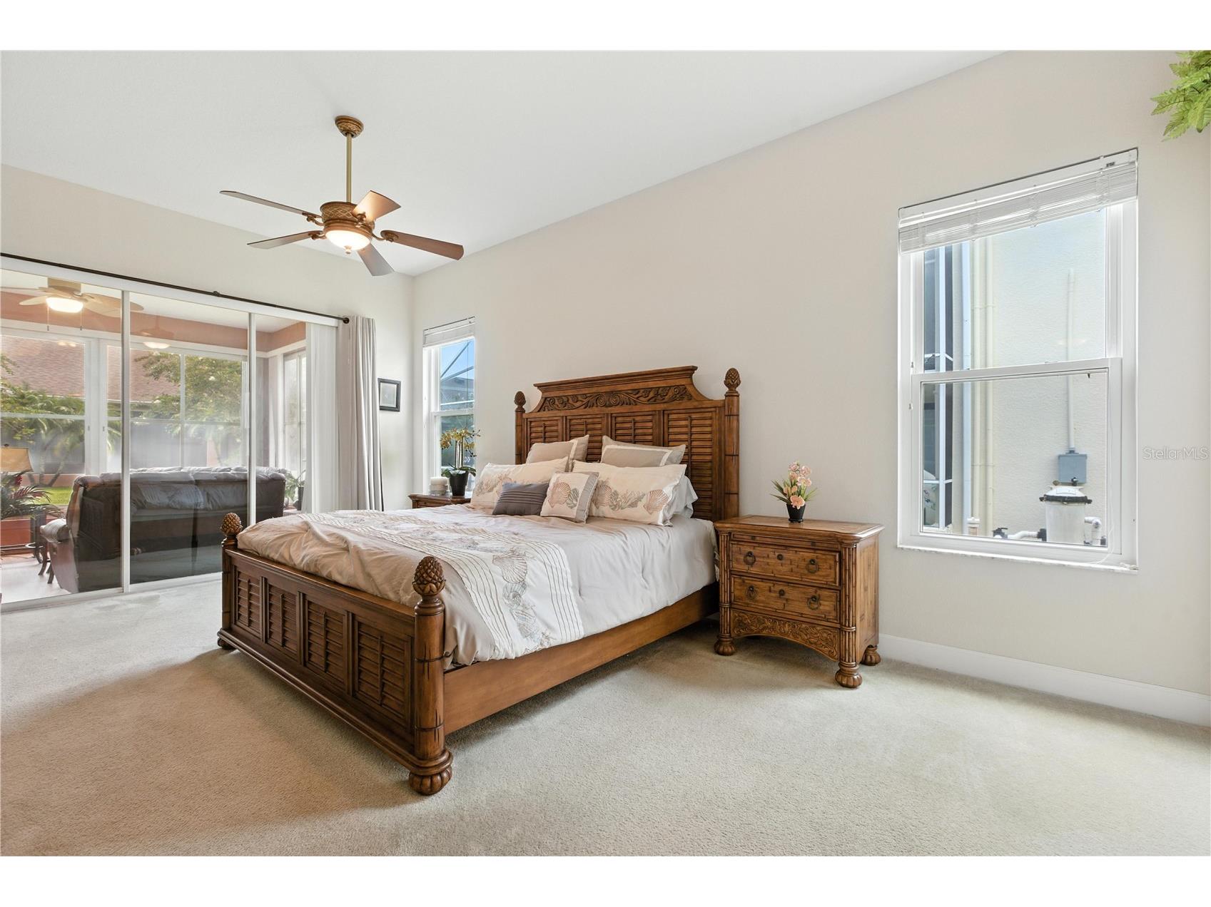 457 Golf Vista Circle Davenport FL 33837 O6391375 image11